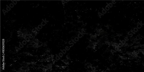 Dark transition design with a black and white grunge film strip for business video animation