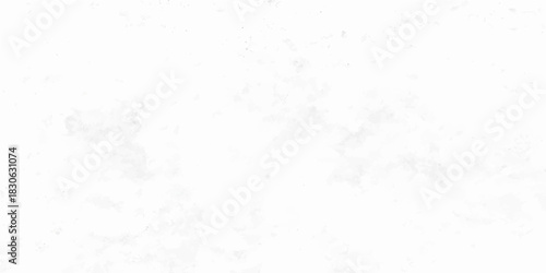 White grunge texture of old blank marble paint wall surface background design pattern