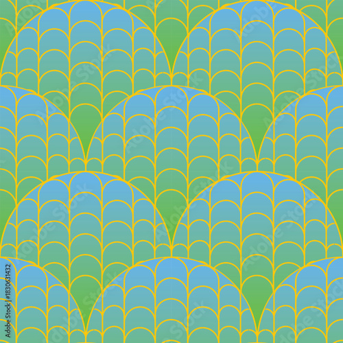 pattern, seamless, vector, wallpaper, flower, floral, decoration, design, illustration, butterfly, texture, vintage, leaf, nature, ornament, spring, bird, drawing, heart, style, summer, pink, element