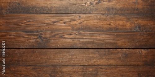 Wallpaper Mural Industrial wastewater discharge into coastal waters, posing ecological risks to marine life and recreational zones, Earth Day Torontodigital.ca