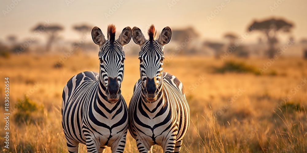 Fototapeta premium Western cuisine features sliced whole grain bread prepared on a wooden surface, highlighting fresh baking techniques