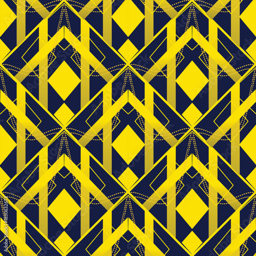 pattern, seamless, vector, wallpaper, flower, floral, decoration, design, illustration, butterfly, texture, vintage, leaf, nature, ornament, spring, bird, drawing, heart, style, summer, pink, element