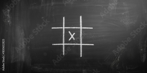 Closeup of a pink heart-shaped pastry used as a romantic background for Valentine's Day, emphasizing themed food presentation