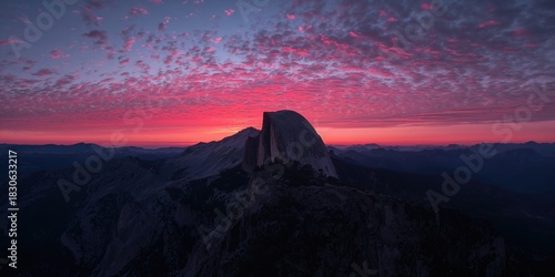 Family celebrating birthday with cake and candles, emphasizing joyful gathering and dessert sharing, World Friendship Day