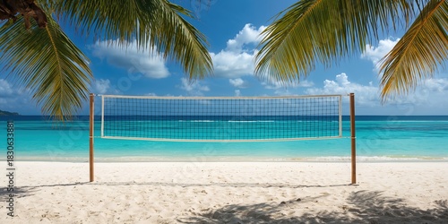 Fototapeta Naklejka Na Ścianę i Meble -  Scientist handling petri dishes with bacteria, tissue, and blood samples, focusing on pharmaceutical research for antibiotics, World Health Day