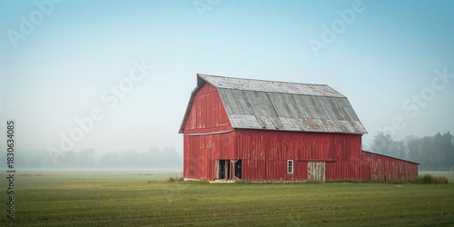 Fototapeta Naklejka Na Ścianę i Meble -  Tallinn landmark featuring Fat Margaret tower with colorful park surroundings, summer scene, historic architecture, urban heritage site