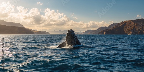 Kimchi in a heart-shaped bowl containing fish sauce, garlic, red pepper powder, shrimp, salt, ginger, and radish, emphasizing traditional preservation methods
