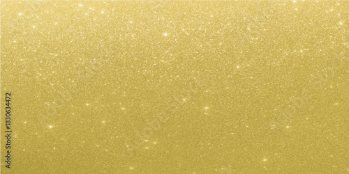 Abstract yellow paper texture background with macro bubbles, like foam or beer in a glass, with a vintage grunge pattern