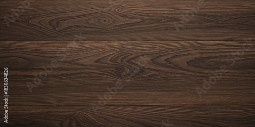 Chocolate chip cookies on a white plate, emphasizing baked goods as a processed snack, neutral for health considerations