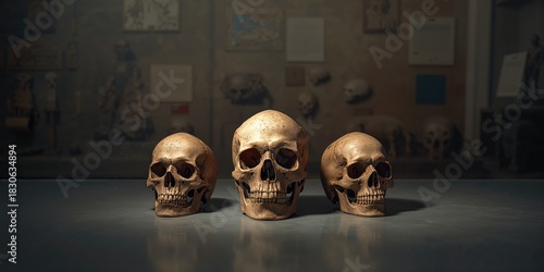 Telemedicine session with smartphone and stethoscope emphasizing healthcare accessibility, World Health Day