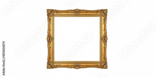 Mischievous preschooler child in yellow rain boots exploring muddy outdoor terrain, emphasizing outdoor play and child safety