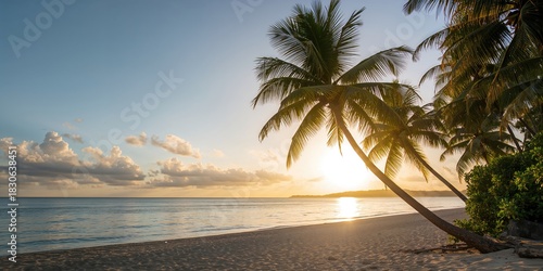 Fototapeta Naklejka Na Ścianę i Meble -  Gypsum mineral layer visible at Caprock Canyons State Park, geological features and erosion patterns