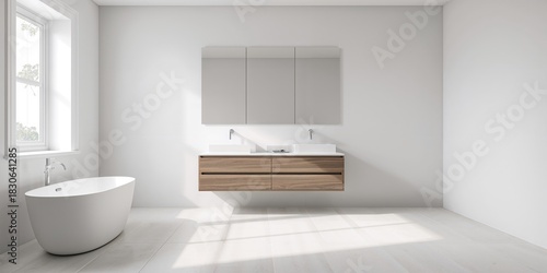 Dandelion flower with blurr...