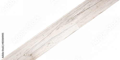 White background with a sno...