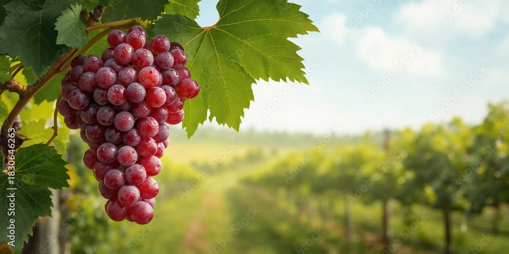 Fototapeta premium A high risk work scene with safety gear and protective equipment, emphasizing workplace safety awareness