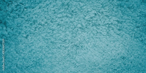 Snow-covered mountain peaks under a clear blue sky, emphasizing seasonal landscape appreciation