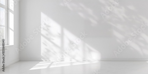 Window - an architectural f...