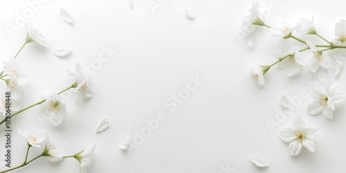 A woman taking a selfie at ...