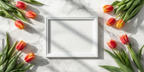 A glass of beer on a table,...