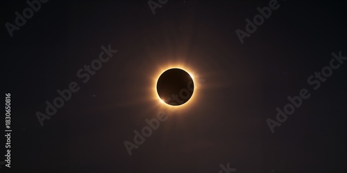 Vibrant cleaning tools on t...