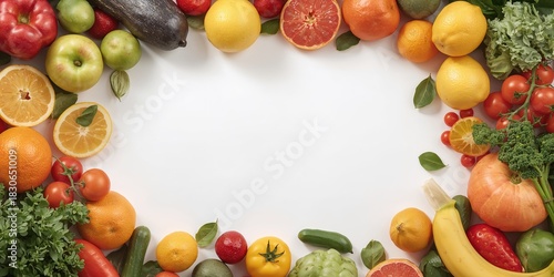 Large wooden menu card with a cooking spoon and fabric ribbon with bow, serving as a background for culinary text layout