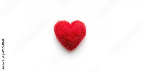 Summer nature landscape in Sapporo, Hokkaido, Japan with lush greenery and clear skies, seasonal change