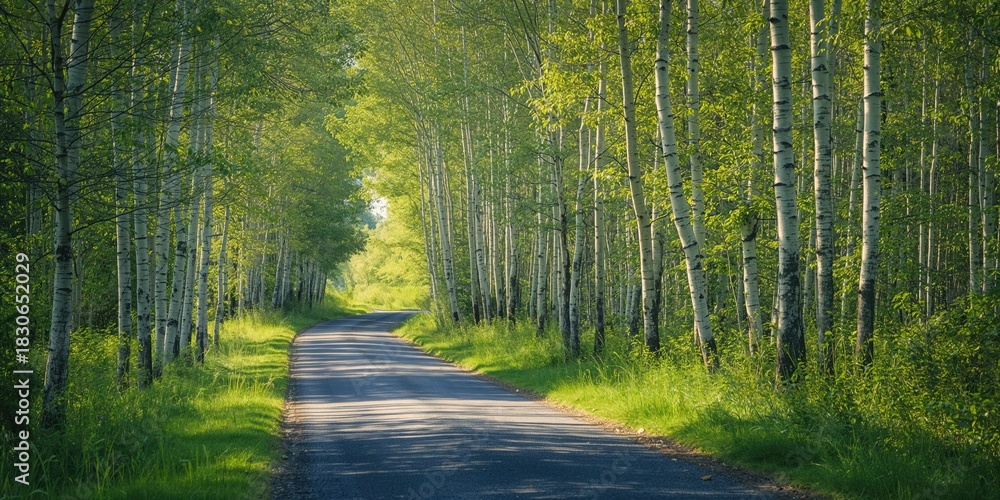 Fototapeta premium Beige pebbledash exterior wall, suitable for architectural durability and weather resistance, Earth Day