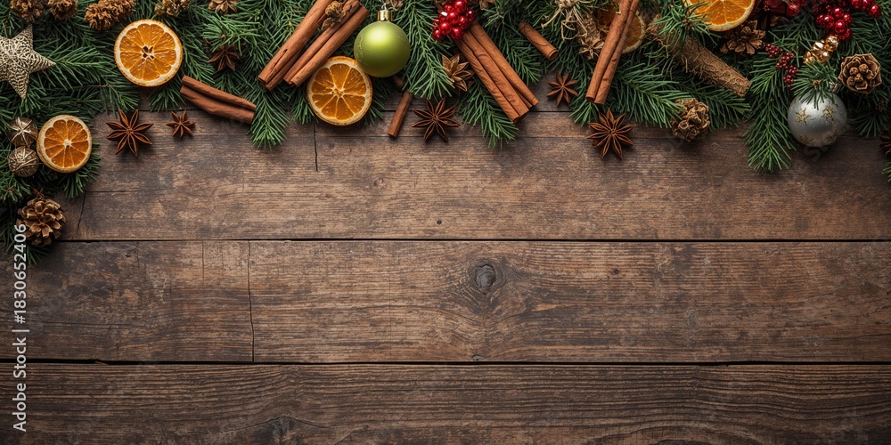 Fototapeta premium Wedding gifts for guests displayed on a table, emphasizing thoughtful giving during celebrations