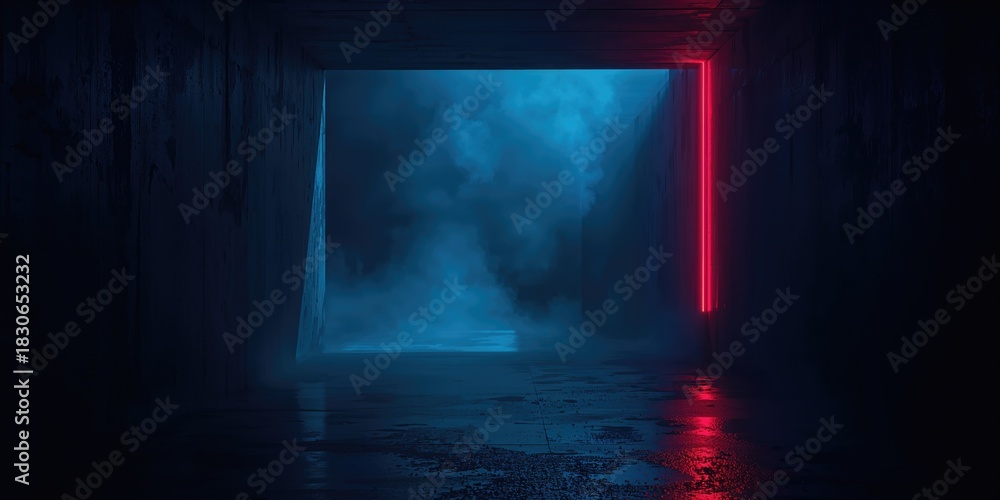 Fototapeta premium Pink heart symbol on rustic wooden surface, emphasizing love and warmth, for Valentine’s Day awareness