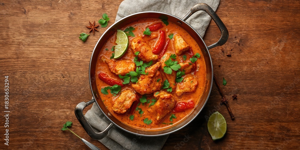 Fototapeta premium A slice of wheat bread in a toaster used for breakfast preparation