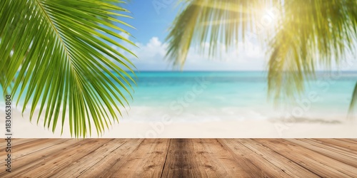 Fototapeta Naklejka Na Ścianę i Meble -  Olive trees in a natural park setting in Andalusia, Spain, emphasizing agricultural landscape preservation