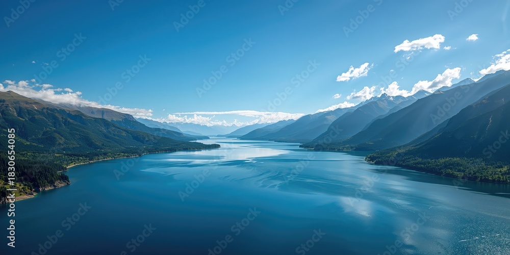 Fototapeta premium Automotive parts being measured by CNC milling machine using coordinate measuring technology, focusing on manufacturing accuracy