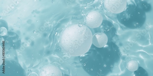 A person flying a kite above a rocky cliff, emphasizing outdoor recreation and wind conditions
