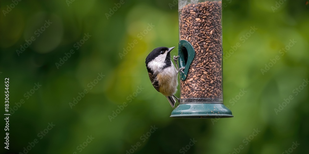 Fototapeta premium Philadelphia sushi roll on a white background, emphasizing fresh ingredients for sushi preparation