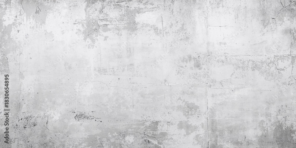 Fototapeta premium Contemporary door handles in a minimal home interior, emphasizing functional design and wall decor, Earth Day