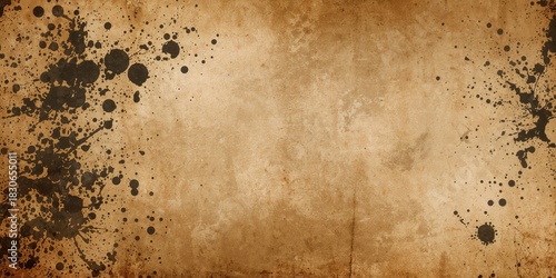 Dappled grey Andalusian hor...