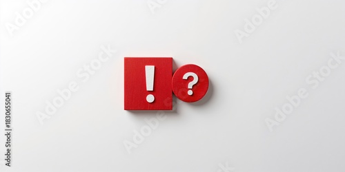 Wallpaper Mural Two eggs and a roller for breakfast preparation, emphasizing cooking process Torontodigital.ca