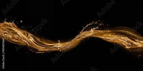 Fototapeta Naklejka Na Ścianę i Meble -  Young woman giving thumbs up and smiling in a positive feedback gesture, emphasizing teamwork and encouragement, World Mental Health Day
