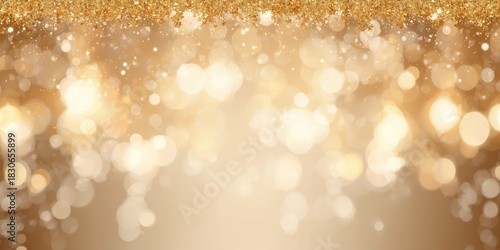 White sponge background wit...
