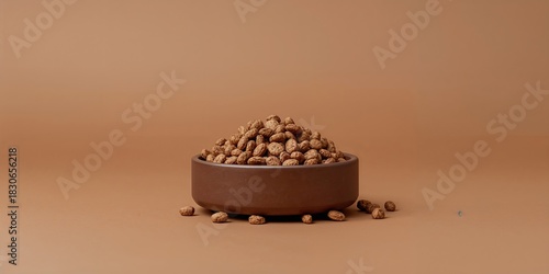 Thai temple carvings featuring intricate wood and gold patterns, serving as decorative architectural details, cultural heritage, World Heritage Day