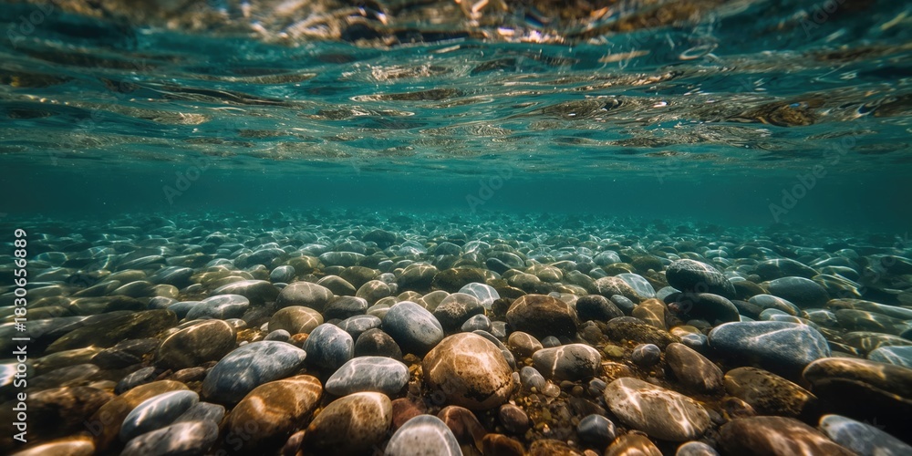 Fototapeta premium Delicate tree blossom in bright sunlight, floral background, spring flowering season, Earth Day