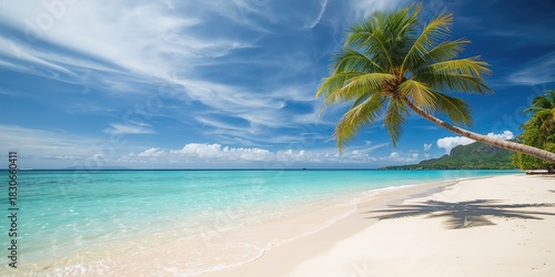 Fototapeta Naklejka Na Ścianę i Meble -  Poor breakfast on the cutting board, highlighting nutritional deficiencies in simple meals