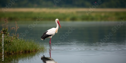 Abstract surreal skull made from metal wire in a glass sphere with blur and dispersion effects, designed for Halloween cards, Halloween awareness day