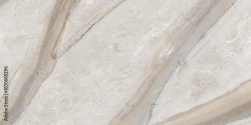 Marble texture background with highresolution ,Marble, Texture, brown, slab, italian, granite, wall tiles, floor tiles, porcelain tile, vitrified tiles, stone texture, Gvt.
