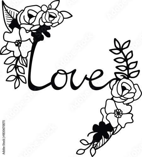 Isolated 3D rendering of a high-tech robotic arm manipulating a glowing blue digital representation of the Earth in a futuristic data center setting