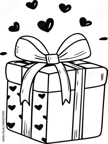 Isolated 3D rendering of a high-tech robotic arm manipulating a glowing blue digital representation of the Earth in a futuristic data center setting