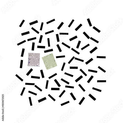 Isolated 3D rendering of a high-tech robotic arm manipulating a glowing blue digital representation of the Earth in a futuristic data center setting