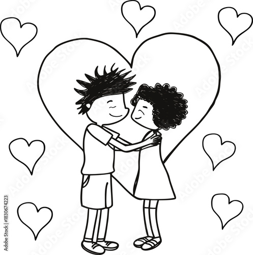 Isolated 3D rendering of a high-tech robotic arm manipulating a glowing blue digital representation of the Earth in a futuristic data center setting