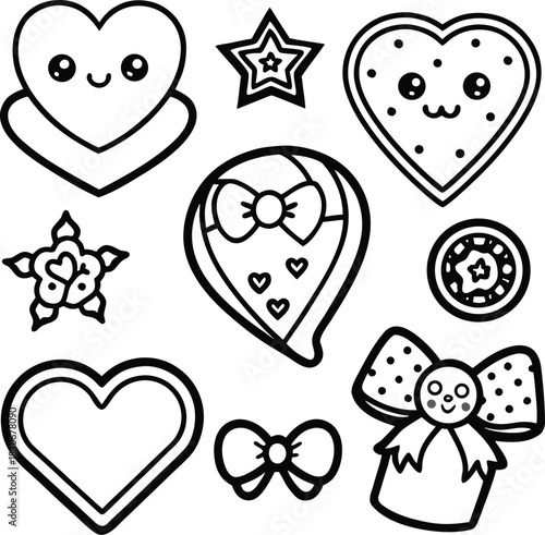 Isolated 3D rendering of a high-tech robotic arm manipulating a glowing blue digital representation of the Earth in a futuristic data center setting