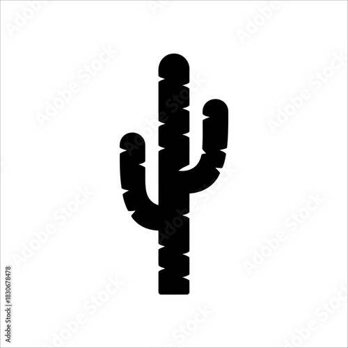 Vector file icon for graphic design scalability and digital use